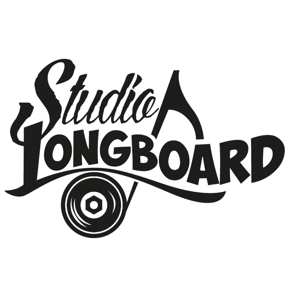 Studio Longboard